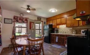 Snaggin’ Cabin - Image 3