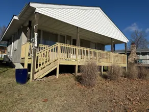 Snaggin’ Cabin - Image 5