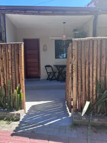 Corner retreat - house 2 - Image 3