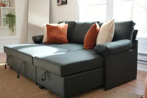 Stylish South Hill Apt | Convenient Location - Image 2