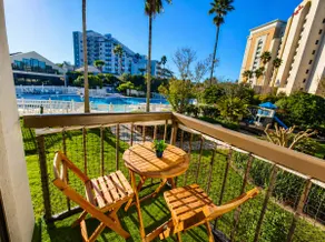 Unique stay 6 min from Universal Free parking - Image 2