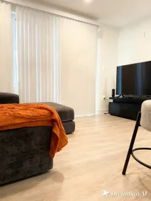 Elegant 1BR in Fells Point | Prime Location - Image 5