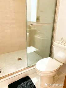Elegant 1BR in Fells Point | Prime Location - Image 3