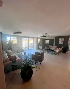 Your Comfort and Tranquility Corner - Image 3