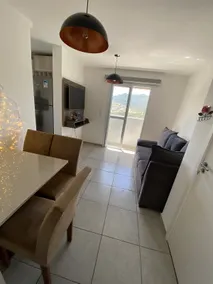 Your Comfort and Tranquility Corner - Image 2