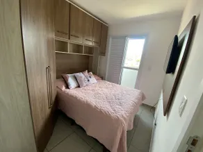 Your Comfort and Tranquility Corner - Image 4