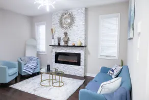 Cozy Cactus Home - Image 2