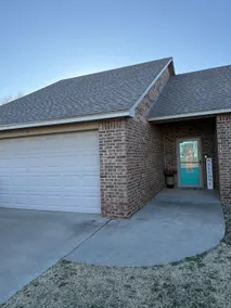 The Cozy Townhome - Image 5
