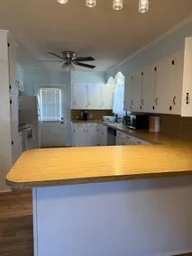 East Camden House - Image 3