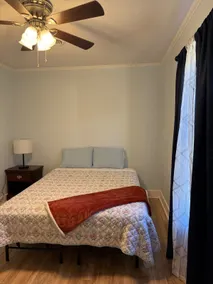 East Camden House - Image 5