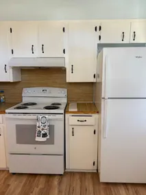 East Camden House - Image 4