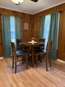 East Camden House - Image 2