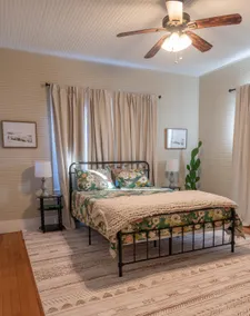 Sunset Cottage - Image 5