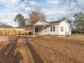 Sunset Cottage - Image 2