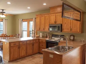 Sunset Cottage - Image 4