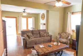 Sunset Cottage - Image 3
