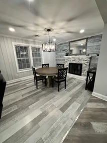 Stephanie's Peaceful Place. - Image 3