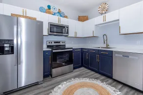 Longacre Apartment Resort - Image 3