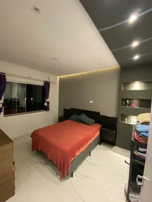 2-bedroom apartment - Itapoá - Image 4