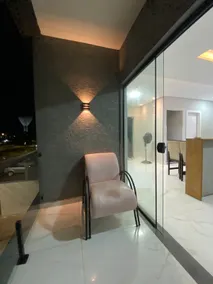 2-bedroom apartment - Itapoá - Image 3