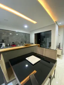 2-bedroom apartment - Itapoá - Image 5