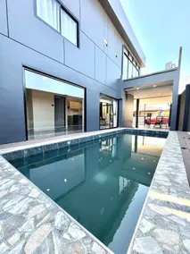 PPA. Villa Pattaya - Image 2