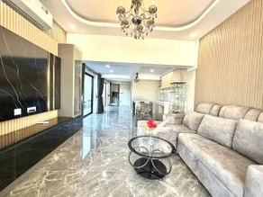 PPA. Villa Pattaya - Image 5