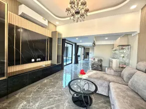 PPA. Villa Pattaya - Image 4