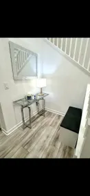Modern Luxurious 3BR Retreat near Napa SAC SF - Image 3
