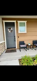 Modern Luxurious 3BR Retreat near Napa SAC SF - Image 2