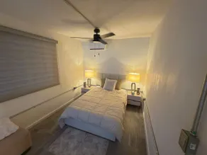Palma Loft B - Image 4