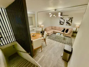 Palma Loft B - Image 3