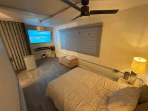 Palma Loft B - Image 5