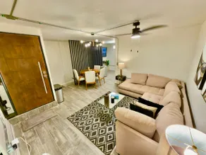 Palma Loft B - Image 2