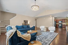 Spacious Home Perfect for the Entire Family - Image 4