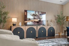 Spacious Home Perfect for the Entire Family - Image 3