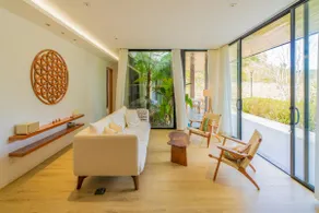 Casa Gaia Mountain Retreat - Dalat - Image 3