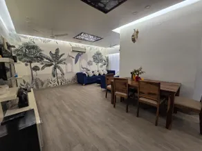 Tara homestay (3bhk flat in the heart of the city) - Image 2