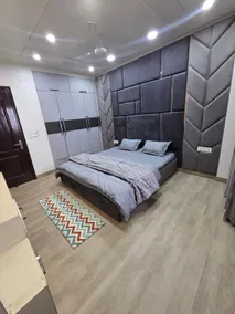 Tara homestay (3bhk flat in the heart of the city) - Image 4