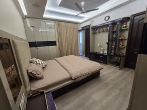 Tara homestay (3bhk flat in the heart of the city) - Image 5