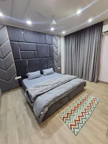 Tara homestay (3bhk flat in the heart of the city) - Image 3