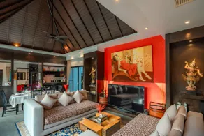 SUPERHOST 5-STAR BIRD PARADISE - Image 4