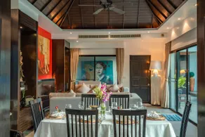 SUPERHOST 5-STAR BIRD PARADISE - Image 5