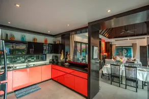 SUPERHOST 5-STAR BIRD PARADISE - Image 3