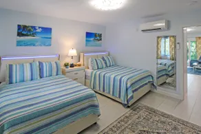 Inviting 1BR Sanibel Island Stay Colony Inn 47 - Image 4