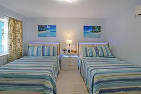 Inviting 1BR Sanibel Island Stay Colony Inn 47 - Image 5