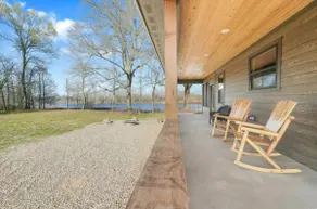 The Branson at Little River - Image 3