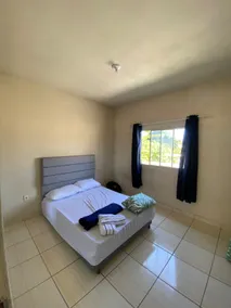 2-Bedroom Beach Apartment - Image 4