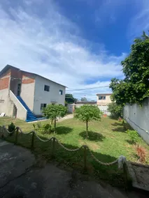 2-Bedroom Beach Apartment - Image 2