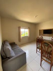 2-Bedroom Beach Apartment - Image 3